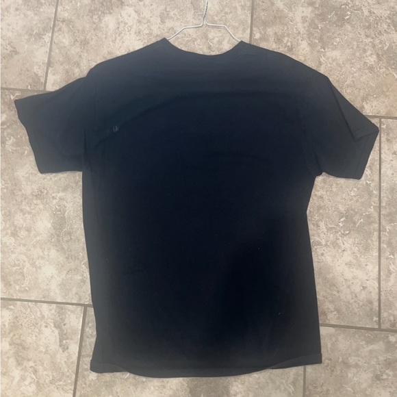 Nirvana T-shirt - Picture 2 of 2